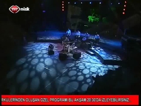 Ah Yalan Dunya Neset Ertas