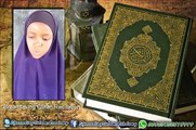 Breathtaking Quran Recitation - Recitation of a day - Spreading Islam Academy (SIA)