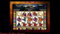 High Noon Casino Video Review - Casinos-Online-888.com