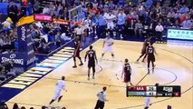 Top 10 Plays of the Night | January 15, 2016 | NBA 2015-16 Season (News World)