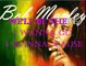 punky reggae party - Bob Marley - track and karaoke lyrics -pista y letra