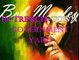 no woman no cry - Bob Marley - track and karaoke lyrics -pista y letra