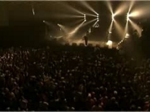 concert psy 4 de la rime ( au taquet )