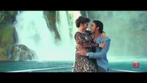 Bengali song 2016 Egiye de   Shudhu Tomari Jonyo   Dev   Srabanti   Mimi   Soham   Birsa   2015