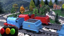 ToyTrains4u - Check out these awesome new kids toys videos