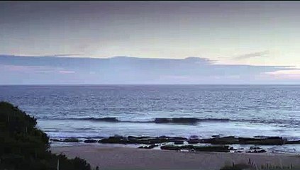 강원랜드게임±【ACON6。com】±바카라사이트