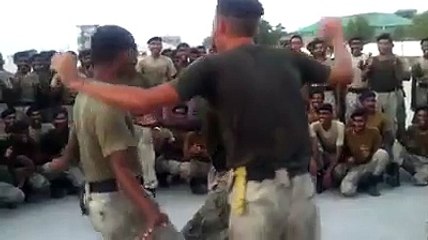 VID-20151223-WA0013.mp4