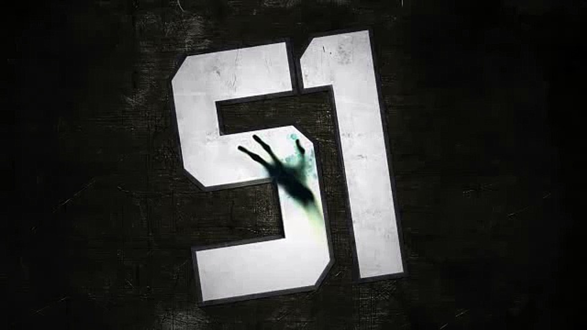 ⁣Area 51 (dubstep) - Dubstep Tom FULL HQ 1080p