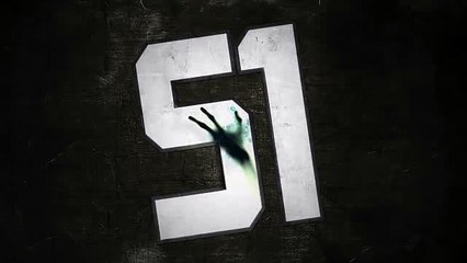 Area 51 (dubstep) - Dubstep Tom FULL HQ 1080p