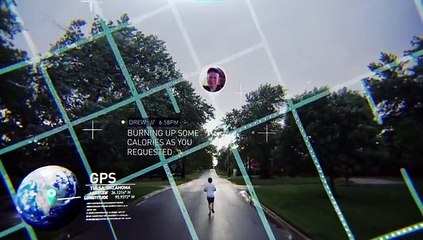 Dark Net Season 1, Episode 1 – Crush