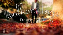 Walken Dogs / Christopher Walken Parody - Episode 2