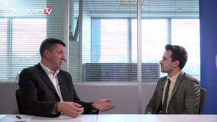 Покупка за $67 млрд