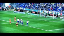 Messi ●TOP GOAL●BUONA VISIONE