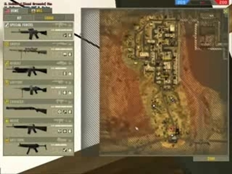 Bf2#1