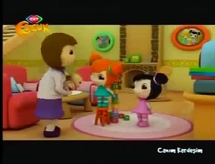 Canım Kardeşim Mete Nerede