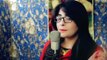 Mashup | Gul Panra | Feat Yamee Khan HD | Pashto Video Songs 2016