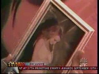 Britney spears somday acoustic