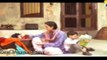 Ali ki Ammi Episode 11 Promo - Geo Tv Drama 18 January 2016