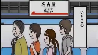 ぐでたまショートアニメ 第310話「名古屋流」►（6 29放送）☼