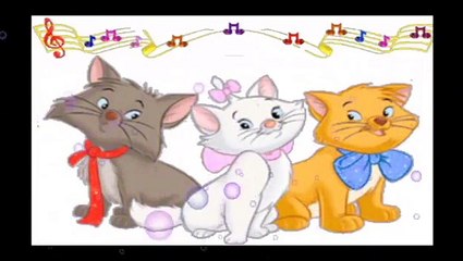 abecedario en español para niños | cancion ABC de las letras | aprender alfabeto