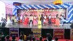 BARBI GIRL-SONG -DANCE PERFORMED BY UKG KIDS (PRIMARY)