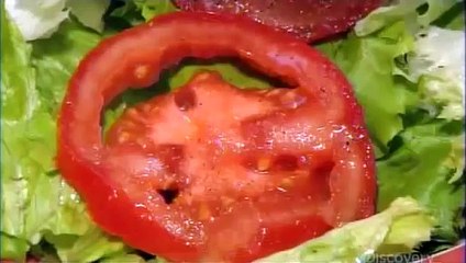 How Its Made 628 Pepper Mills