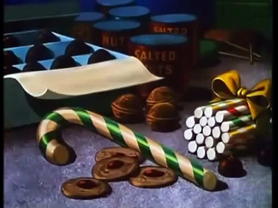 Disney s Christmas Winter Classics 2014 Festive Favourites Donald Mickey Friends