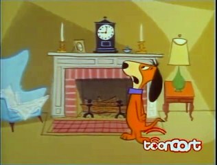 06 - Nag Nag Nag por jerry13