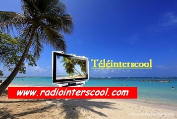 Téléinterscool : journal d'informations n°6, du 22 janvier 2016