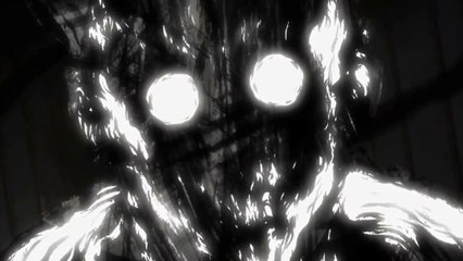 Hunter X Hunter 2011 OST - Elegy of The Dynast [extended]