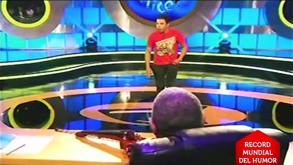 Piter Albeiro MONOLOGO Ud creen que existen mujeres así o estoy equivocado jajajajaja