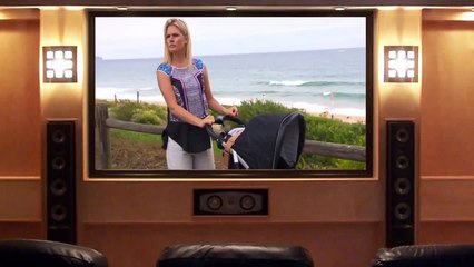 Home and Away 6211 8th June 2015 Part1 Episode (1/2)