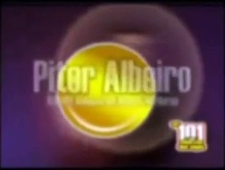 Quien descubrio america _ Piter Albeiro _ @PiterAlbeiro