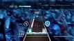 Guitar Hero Live Avenged Sevenfold Premium Show Info & New Songs Revealed!