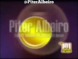 Quiero estar como un toro _ Piter Albeiro _ @PiterAlbeiro