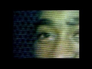 2Pac - Changes