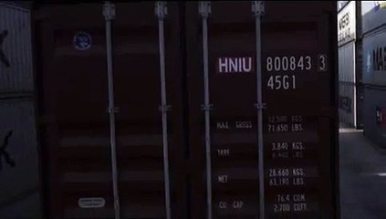 강원랜드카지노안내±【ACON6。com】±바카라사이트