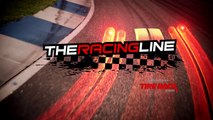 Shifting: Don’t Be a Shift Knob! - The Racing Line Ep. 3