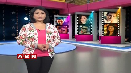 Ilayathalapathy Vijay's daughter Divya makes her acting debut in Theri  (23 -01 -2016)