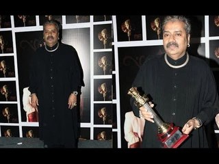 Hazir-2 Album Launch | Hariharan Exclusive Interview