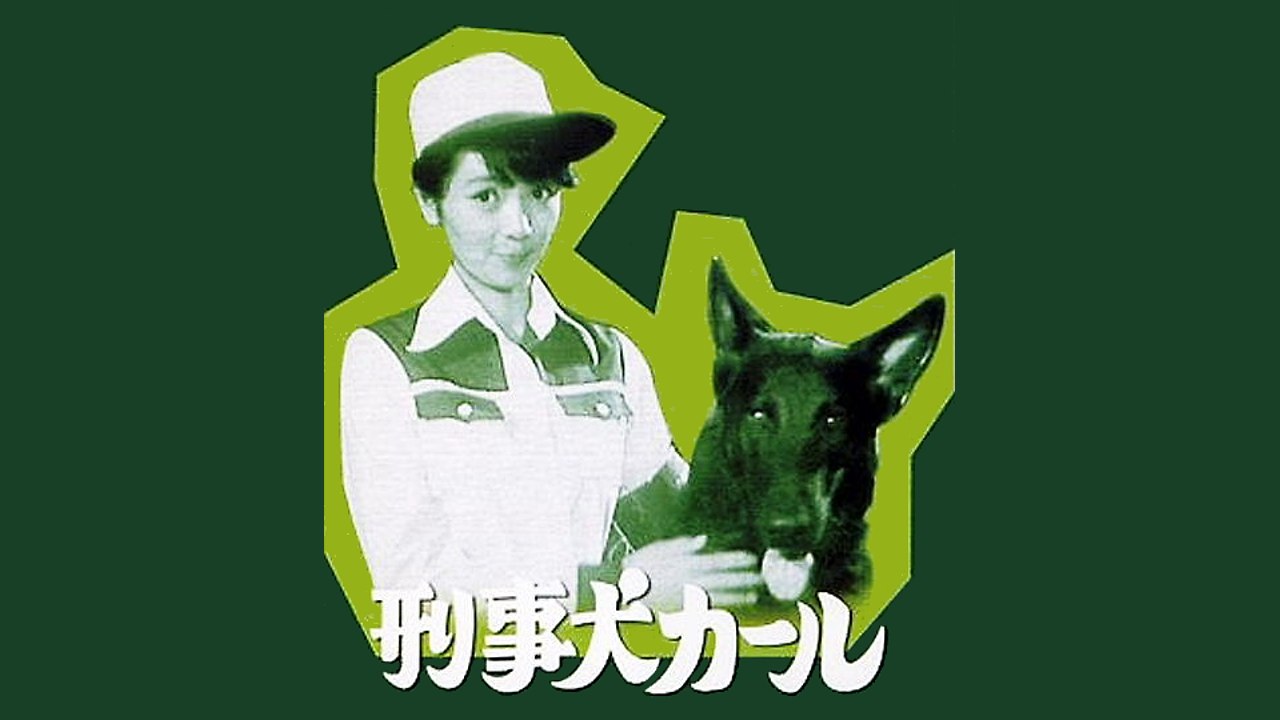 SUPERDOG BLACK - 21 - Rapimento (1977)