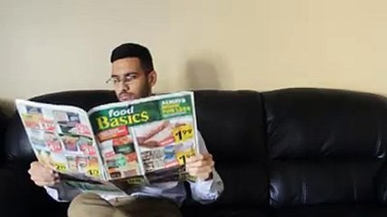 Report Card (White parents vs. Brown parents) Zaid Ali Videos
