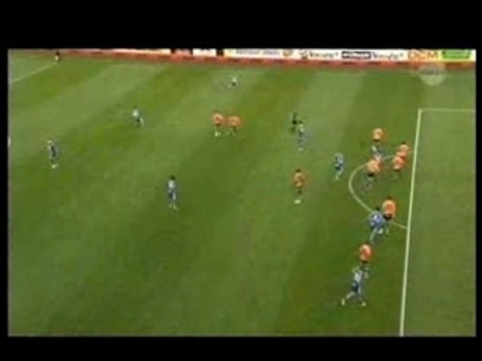 Perles du foot belge VIII