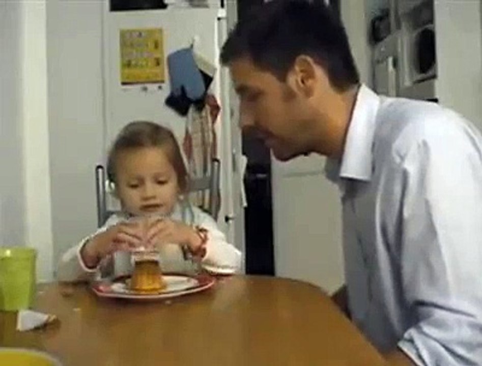 cheating with baby not good