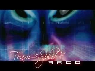 Arco movie by mAd DoG