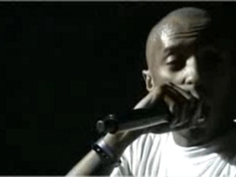 concert psy 4 de la rime Effet de style effet de mode