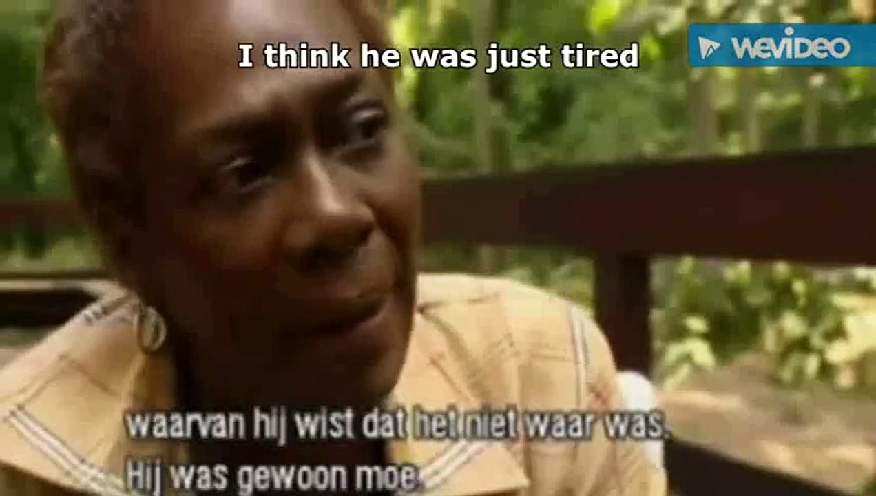 tupac dead or alive documentary comeing soon