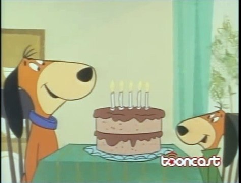 18 - Club de Fans ~ Fan Clubbed por jerry13