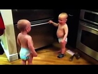 Funy childrens dailymotion.com