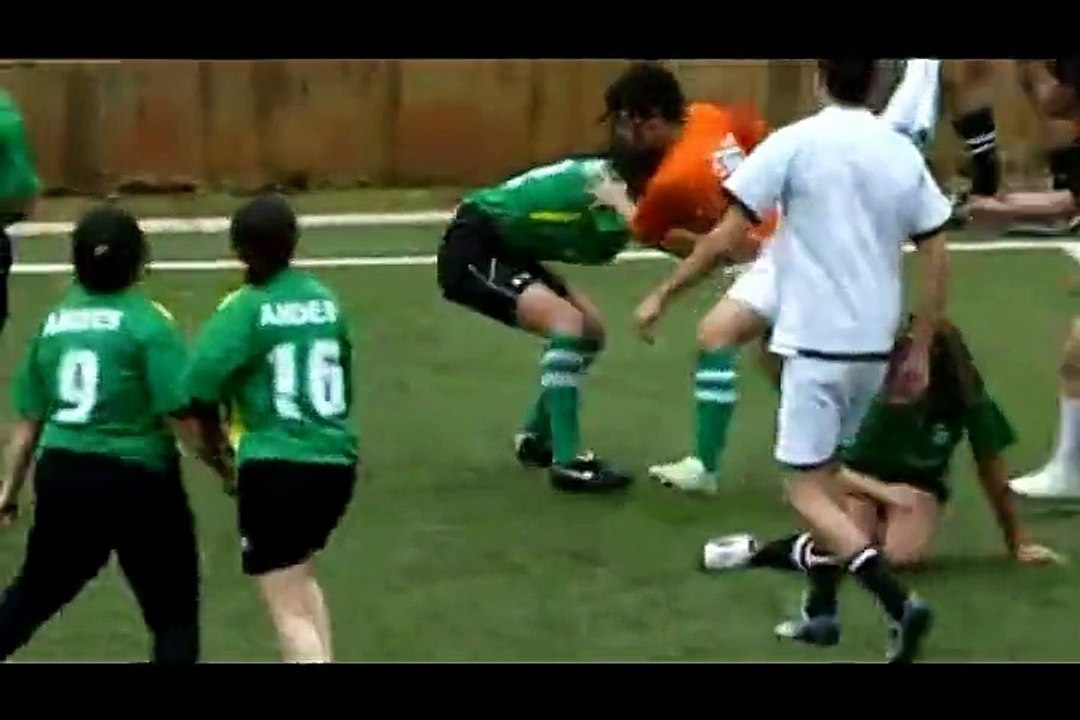 RUGBY EN ANDES